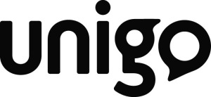 Unigo Blog